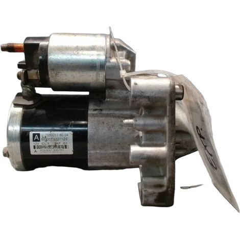Demarreur PEUGEOT 207 2007- [PRODUIT D'OCCASION]♻️v764559080 (1/4)