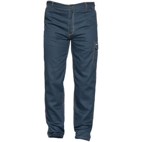 PANTALONE DA LAVORO 'EUROPA TOP' taglia XXL