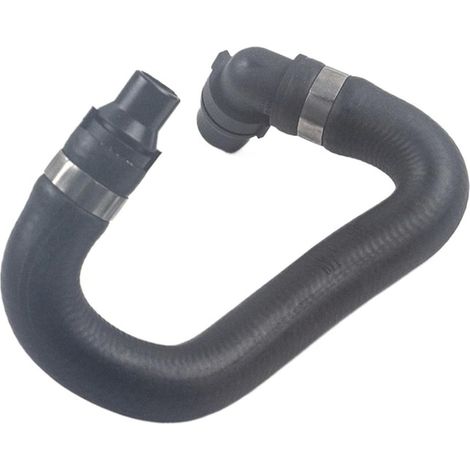 Tuyau De Climatisation 2228300196, Compatible Avec S400, S450 Et (1/5)