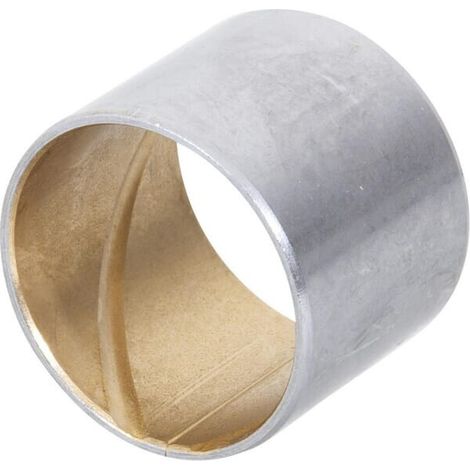Buchse CI116962 CARRARO CI116962
