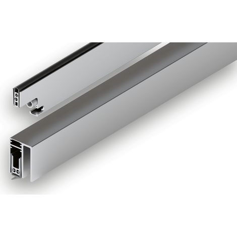 Dichtung Hawa Acoustics S links