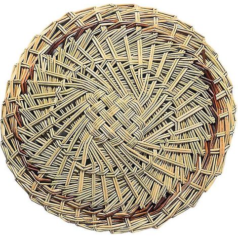 1 tapis à raviolis (1/3)