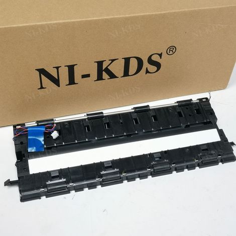 Kompatibel mit den Dokumenteneinzugs-Grundplatten Lexmark MX721, XM5365 und MX721ade.