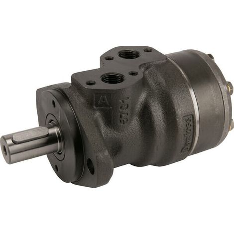 Moteur DANFOSS OMRX20011186665 (1/5)