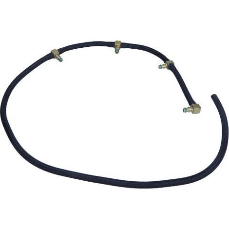 MAXGEAR 15-0103 Tuyau carburant A6110708432