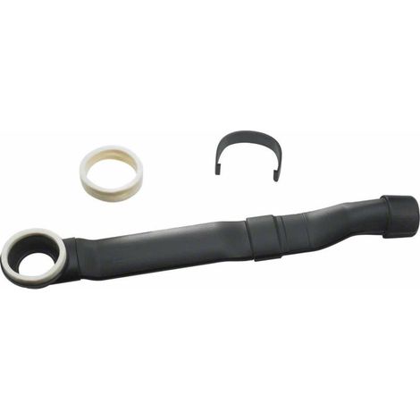 Bosch Staubabsaugung für PMF 10,8 V Li (1/3)