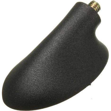 Base de Antenne pour Ford Focus / Mondeo / Transit (1/4)