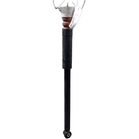 Amortisseur Arriere Droit FORD Fiesta [PRODUIT D'OCCASION]♻️1721237