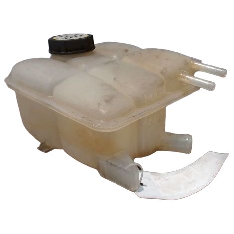 [PRODUIT D'OCCASION] Vase Expansion FORD Kuga ♻️ Ref Oe. 1425193 - Garantie à vie (1/2)