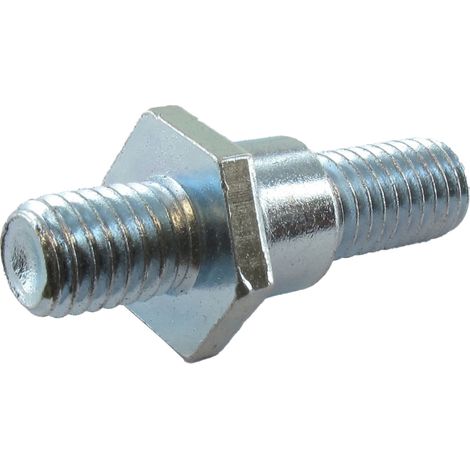 Axe Filete
