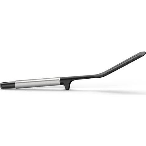 Joseph Joseph Perforierte Spatula Elevate Anthrazitgrau (1/3)