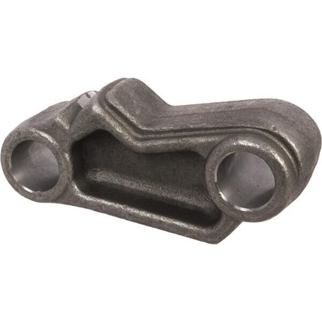 Pieza de soldadura STOLL 3498840