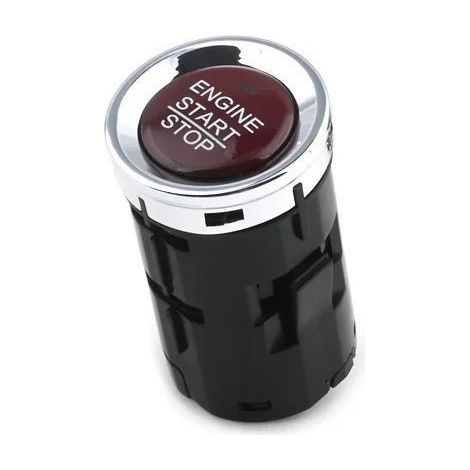35881-T0A-G03 is compatible with Honda CR-V and Civic one-button start ignition switches. (1/5)