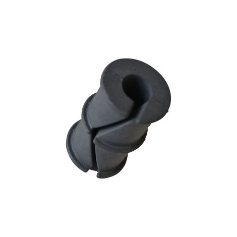 Ammortizzatore gomma cestello - Lavastoviglie - AEG - 296005