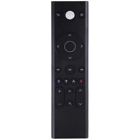 Medien-Controller-Gaming-Fernbedienung für Xbox Series X/S und Xbox One (1/5)