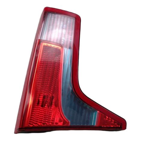 [PRODUIT D'OCCASION] Feu Arrieree Interieur Gauche CITROEN C5 ♻️ Ref Oe. 6350v4 - Garantie à vie (1/3)