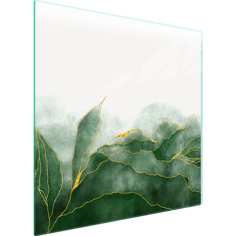 PLACA PROTECTORA DE VIDRIO PARA ESTUFA 50x52 HOJAS (1/5)