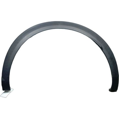 Elargisseur Aile Arriere Gauche CITROEN C5 X [PRODUIT D'OCCASION]♻️yl01956280 (1/3)