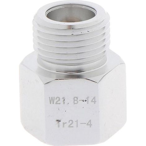 1 Stück Wasserdruckreglerventile