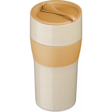 Thermobecher für Kaffee AROMA TO GO XL, 700 ml, KOZIOL (1/5)