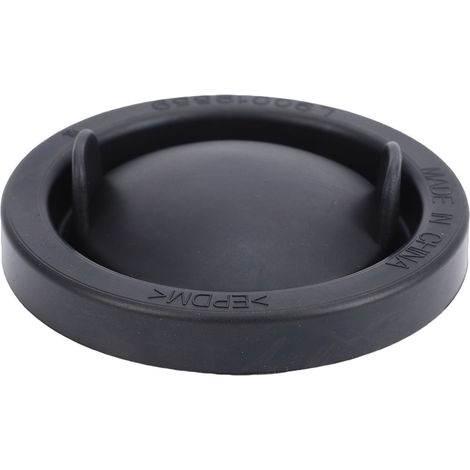 Cappuccio antipolvere di ricambio per lampadina del faro, copertura del faro per Jeep Grand Cherokee WK 2017-2022 68354272AA