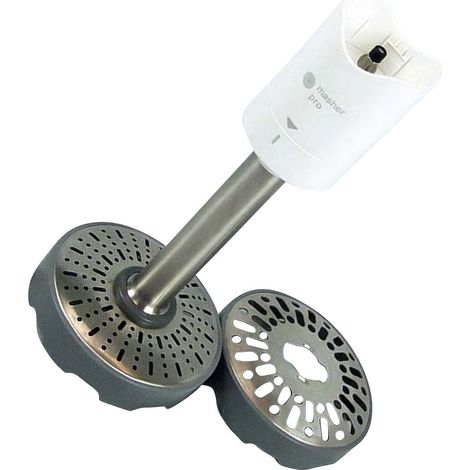 Schiacciapatate - Robot da cucina e Cuocitutto - KENWOOD - 3051813662894846248