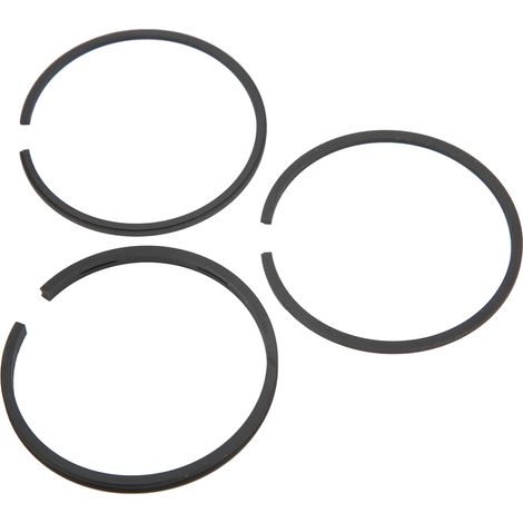WIG-Schweißbrenner mit Glasdüse, Brenner, Schaft, Wolframklemme, Silikonring – Komplettes Schweißzubehörset (1/5)