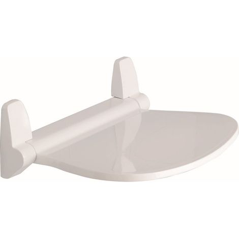 Asiento Para Ducha Abatible (1/5)