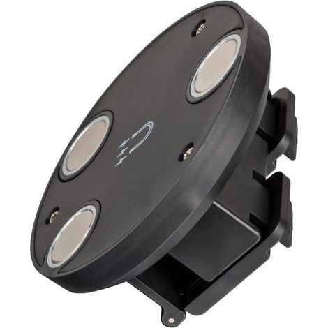 Brennenstuhl 1172640002 Accessorio lampada da lavoro
