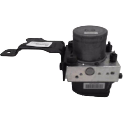 [PRODUIT D'OCCASION] Unite Hydraulique Abs KIA Rio ♻️ Ref Oe. 589201w570 - Garantie à vie (1/3)
