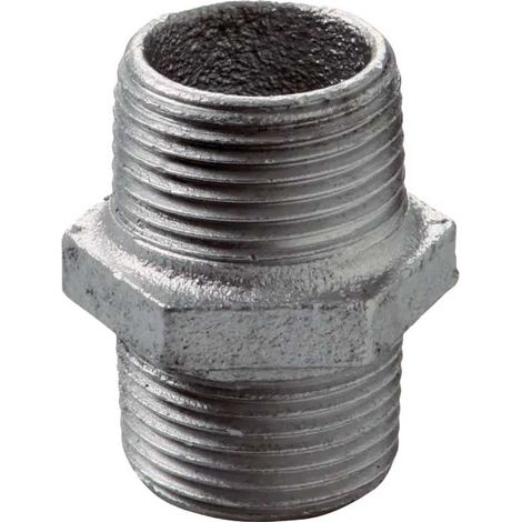 Tétines 3"