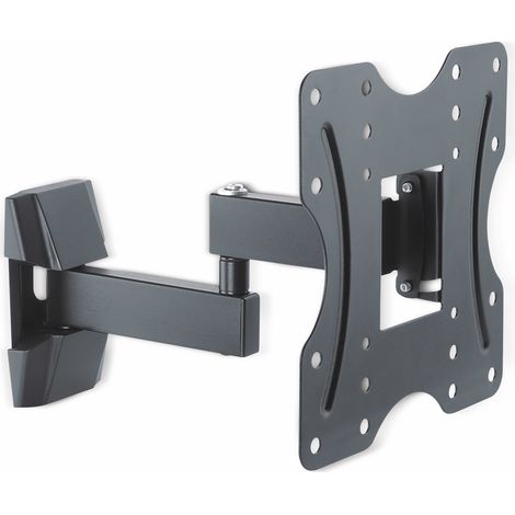 Support mural PUREMOUNTS TV PM-FM11-200, VESA 200x200mm (1/5)