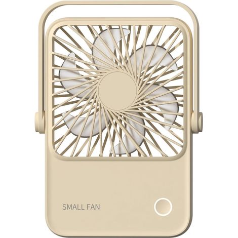 Ventilateur d ' extérieur Pliable, Propre Table de Ventilateur (1/5)