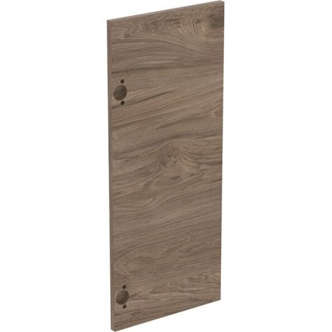 Ideal Standard RF011Y9 Porte pour armoire haute Eurovit+ 298x720 (1/2)