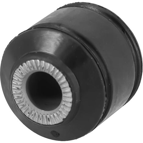 Convient aux silentblocs de bras oscillant et de suspension Nissan 56219-5X00A et 562195X00A (1/4)