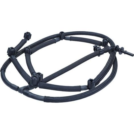 Tuyau, carburant de fuite MAXGEAR 15-0313 LAND ROVER LR022590