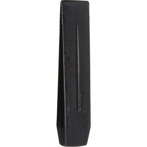 Bahco Splitting Wedge WS 230mm 1.5kg (1/5)