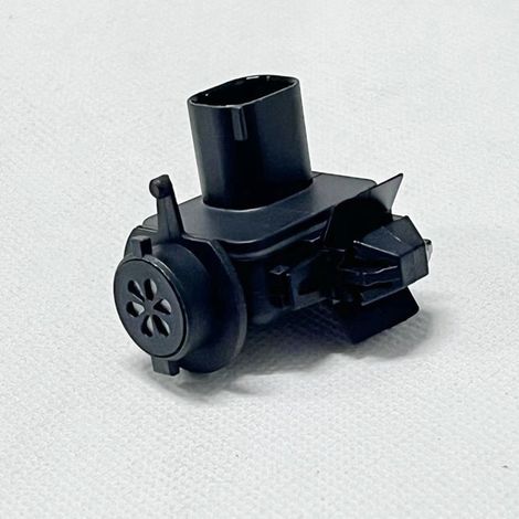 Capteur de qualité d'air compatible VW Golf 7/Magotan B8/Tiguan – 5QJ907659 (1/5)