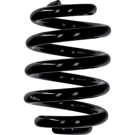 Ressort de suspension arrière Eibach ERL VW R10294 (1/2)