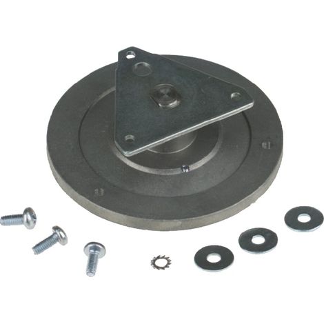 Whirlpool - kit reparacion - 481931038035 - 8015250032352