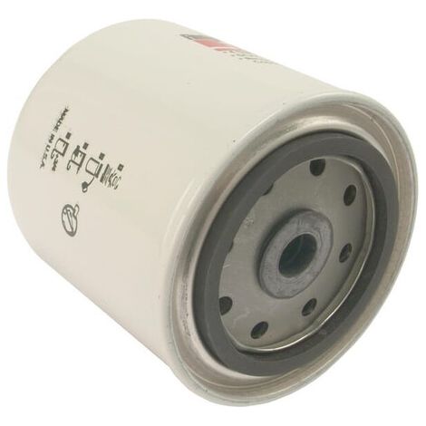 Filtro enfriador VAPORMATIC VPD6089