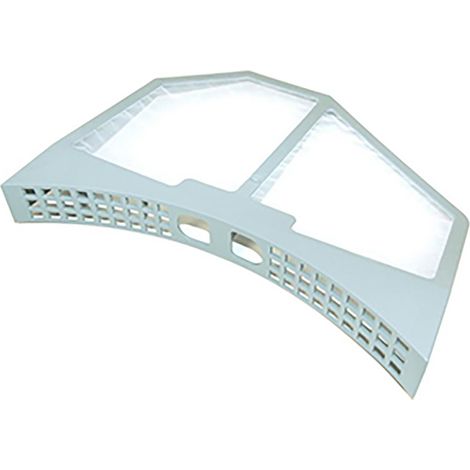 FILTRE POUR SECHE LINGE ARISTON - C00112139
