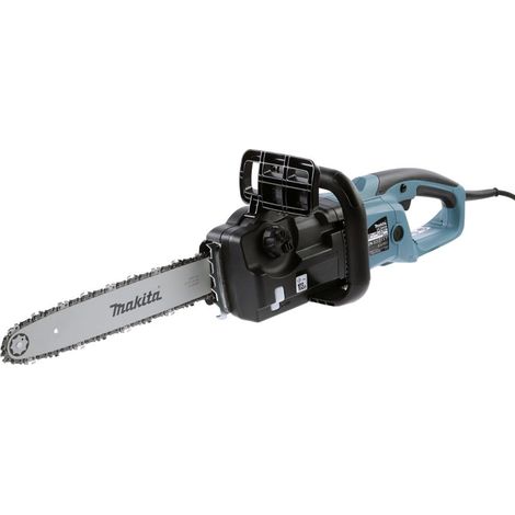 Makita UC3550A Motosierra eléctrica 2000 W negra