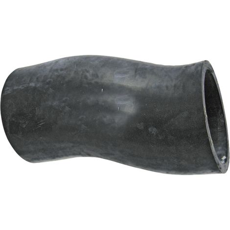 Tubo del radiatore 50 mm 74702119 GRANITE 3144028R1