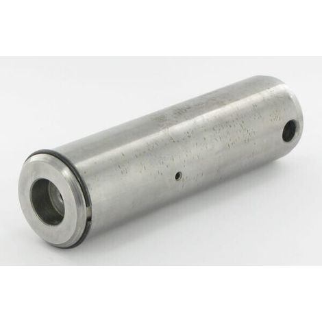 Perno completo 40X143 STOLL 3374750 (1/2)