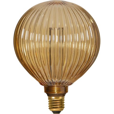Star Trading Ampoule E27 Décolée Nouvelle Génération Classique (1/5)