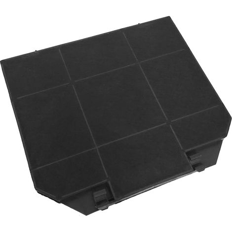 Filtro cappa per Cappe Aspiranti