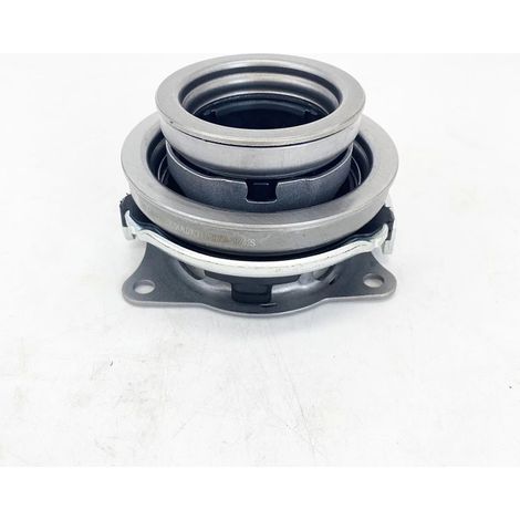 414202D000 convient aux transmissions à double embrayage à roulements Hyundai-Kia 1.6L de 2015 à 2022. (1/4)