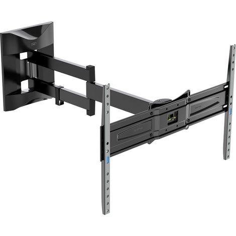 MELICONI Staffa Tv Slimstyle Plus 600 Sdr