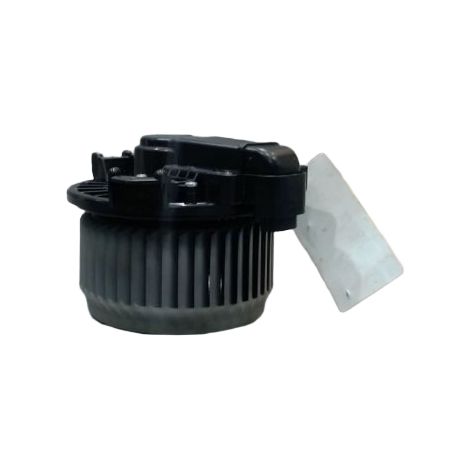 [PRODUIT D'OCCASION] Moteur Ventilateur Chauffage TOYOTA Yaris ♻️ Ref Oe. 871030d220 - Garantie à vie (1/4)